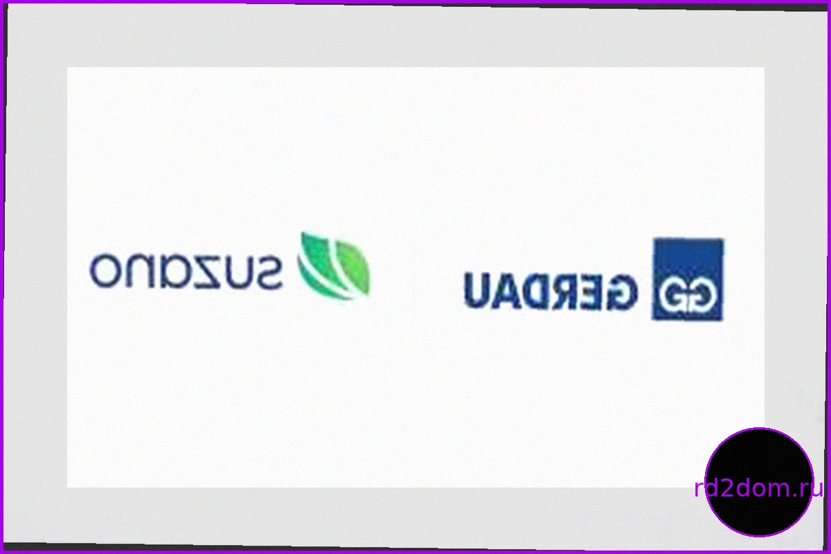 Gerdau в перекупленности, Suzano в перепроданности: анализ рынка