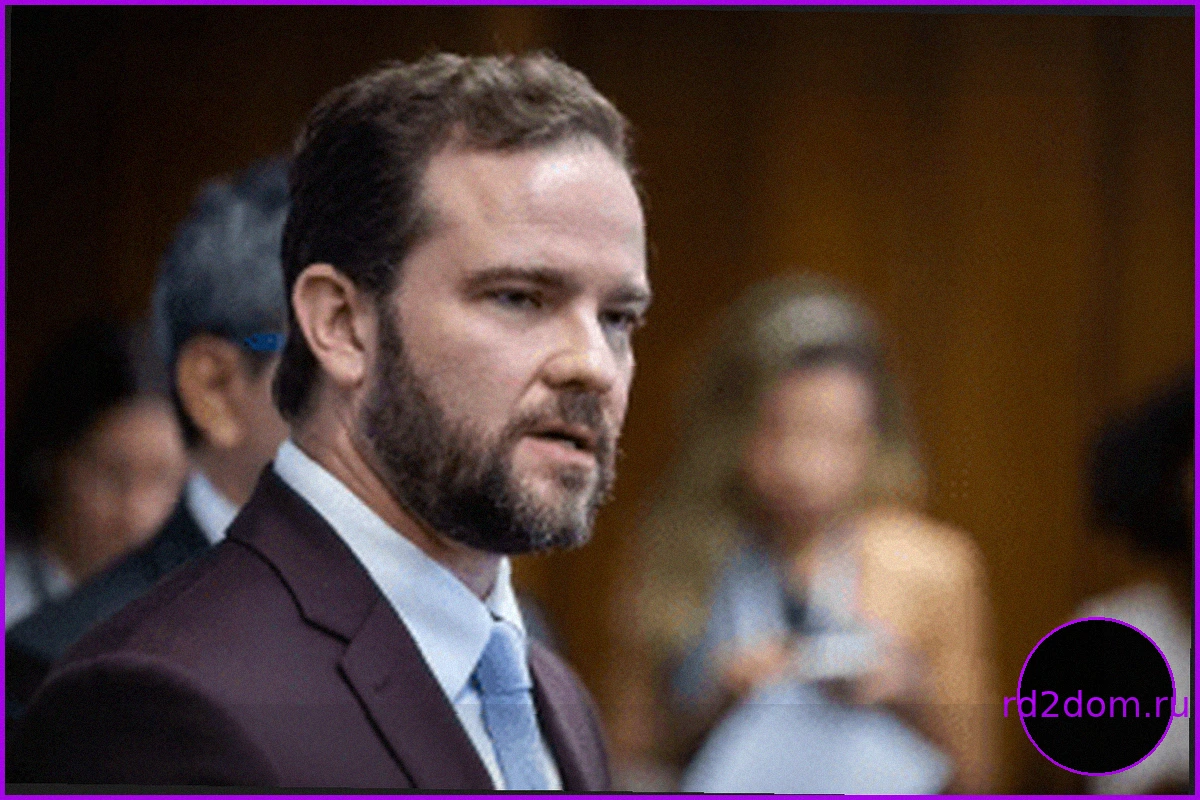 Министр Дуриган: Скорое одобрение законопроекта о топливе и влияние войны на Petrobras