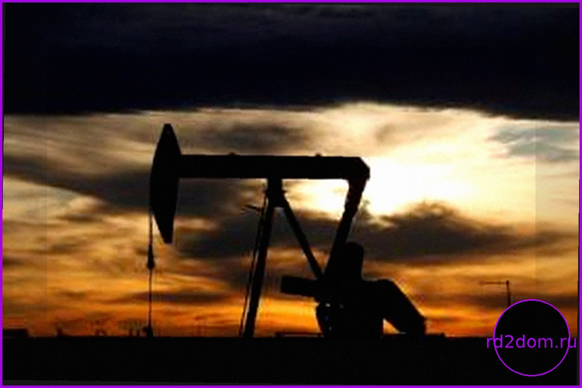 Конфликт вокруг Ирана спровоцировал резкий рост объема торгов нефтяными акциями на B3 в марте