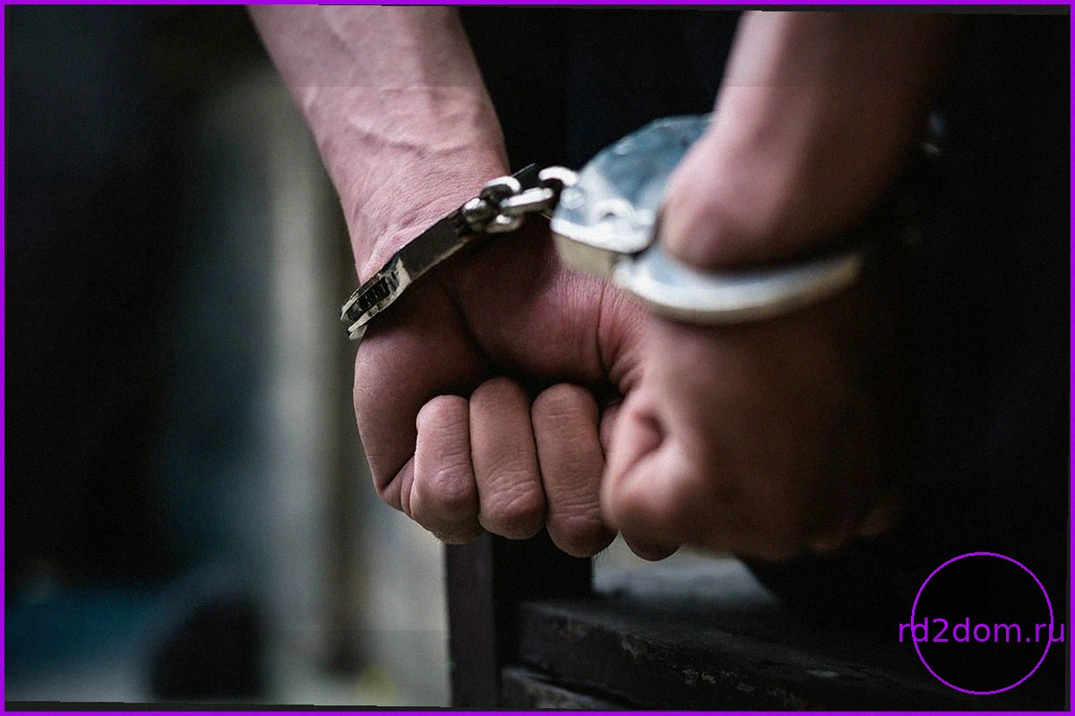 Задержанный в Таиланде австралиец признался в убийстве 17-летней девушки