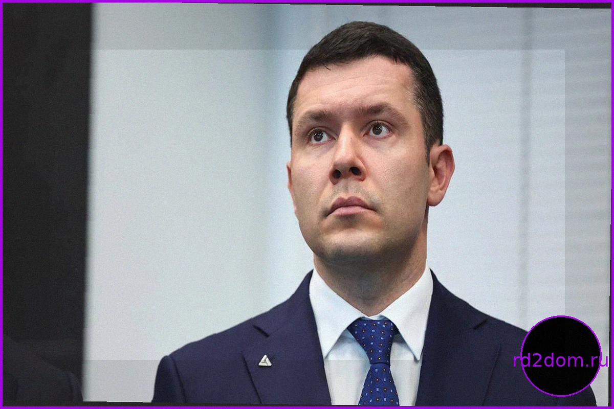 Поставки импортозамещенного вертолета «Ансат» начнутся к 2026 году