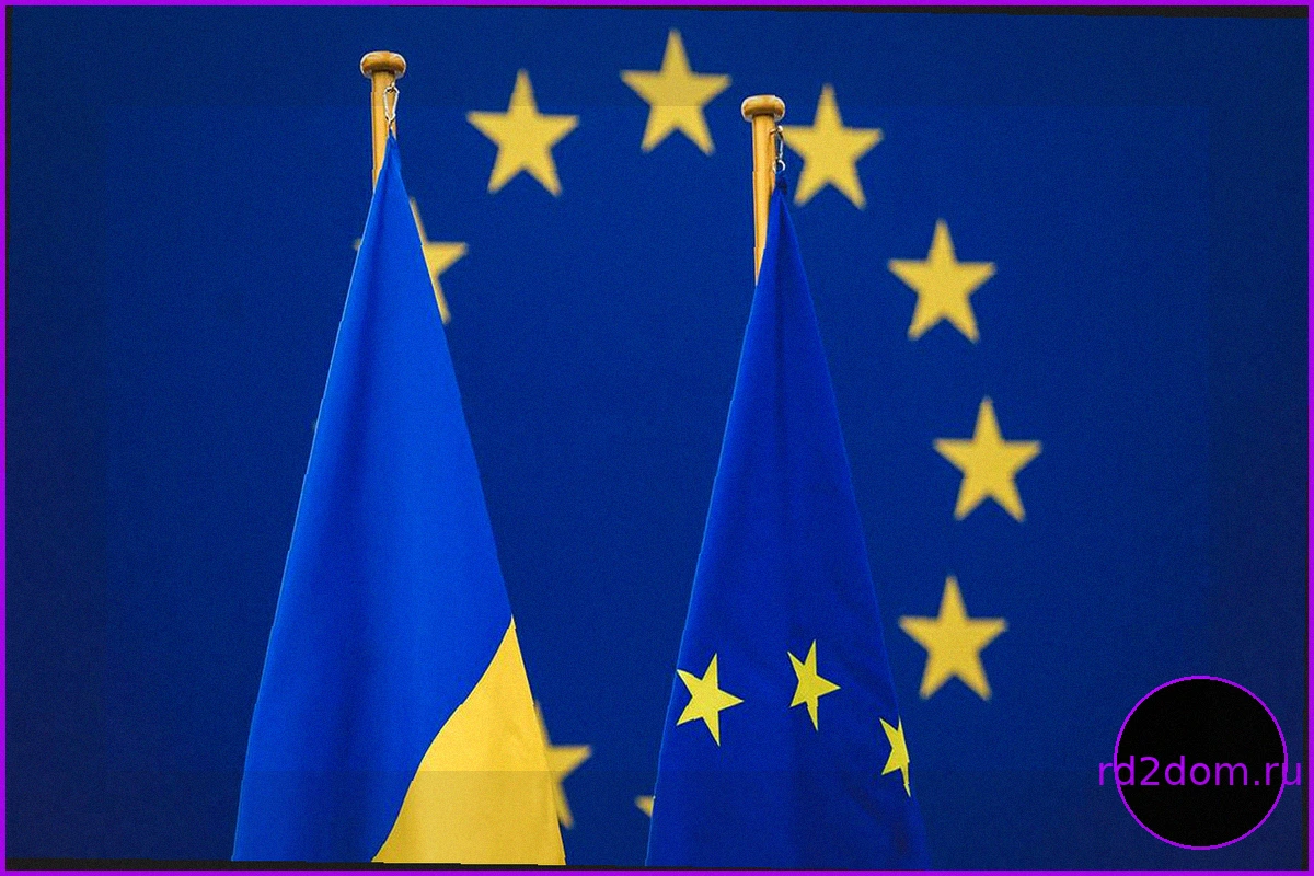 Дэвис: Ситуация на Украине может выйти за пределы страны