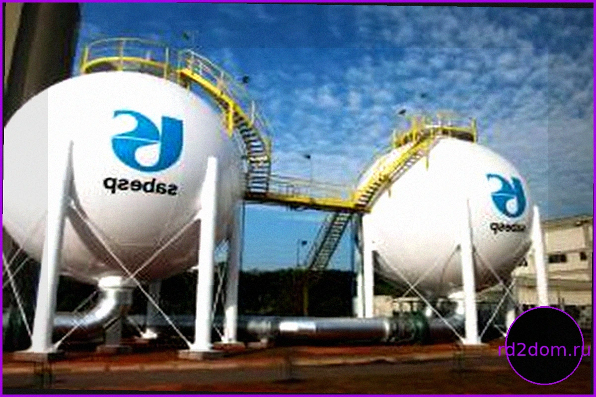 Sabesp (SBSP3): Рост чистой прибыли на 32% до 1,55 млрд реалов в первом квартале