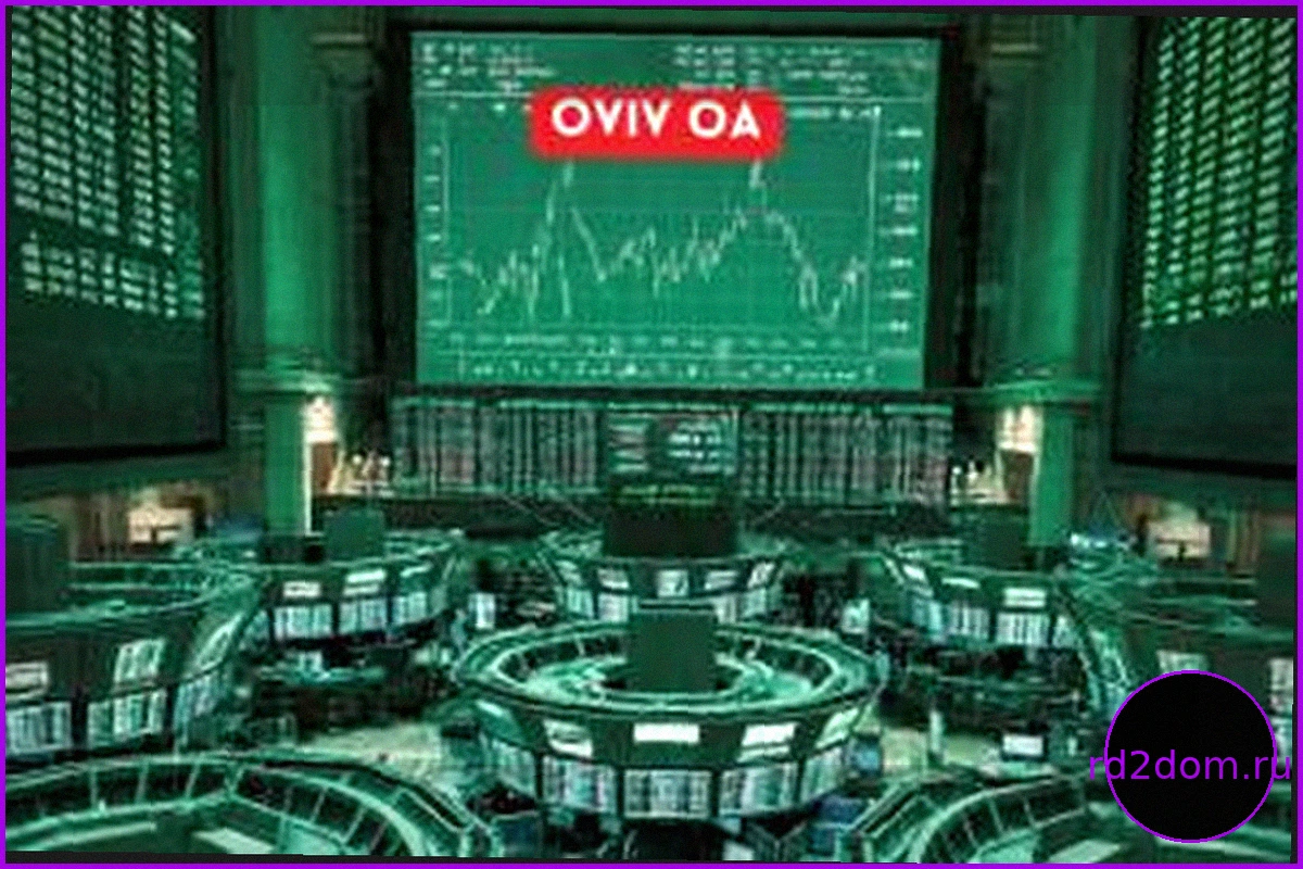 Ibovespa сегодня в прямом эфире: обзор движений биржи, доллара и процентных ставок в этот понедельник