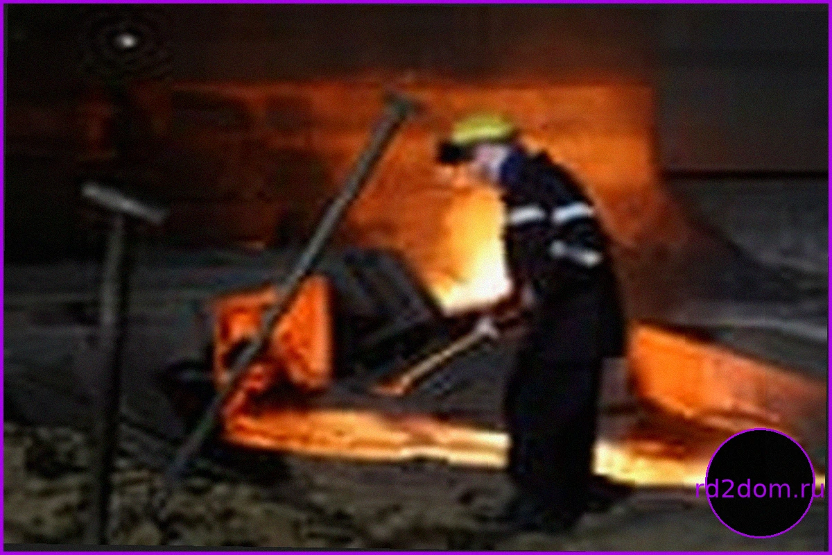 Национализация British Steel: что пошло не так и что будет дальше?