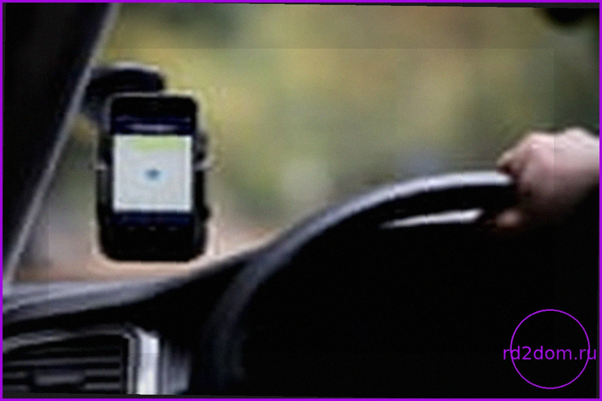 TUC призывает запретить динамическую оплату труда на платформах Uber, так как работники считают ее «азартной игрой»