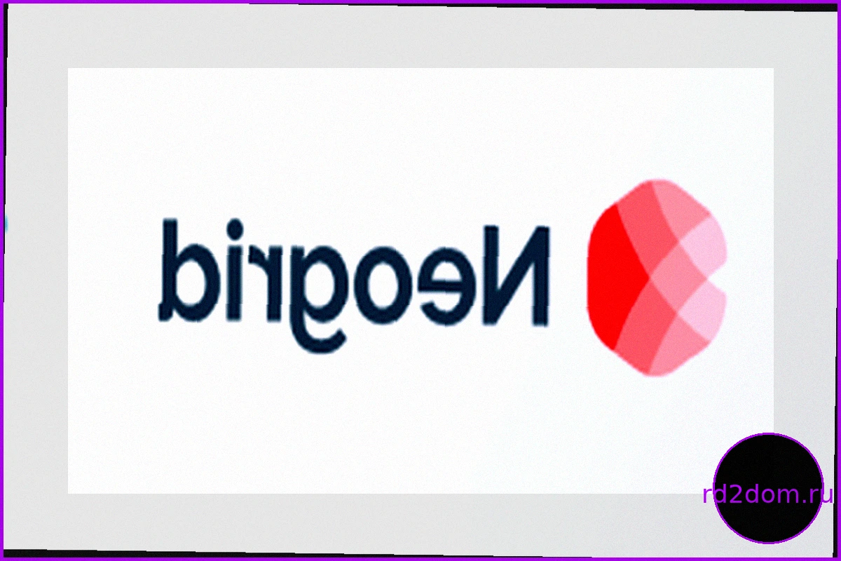 Dalpe приобрела контрольный пакет акций Neogrid, что приведет к ее делистингу с B3