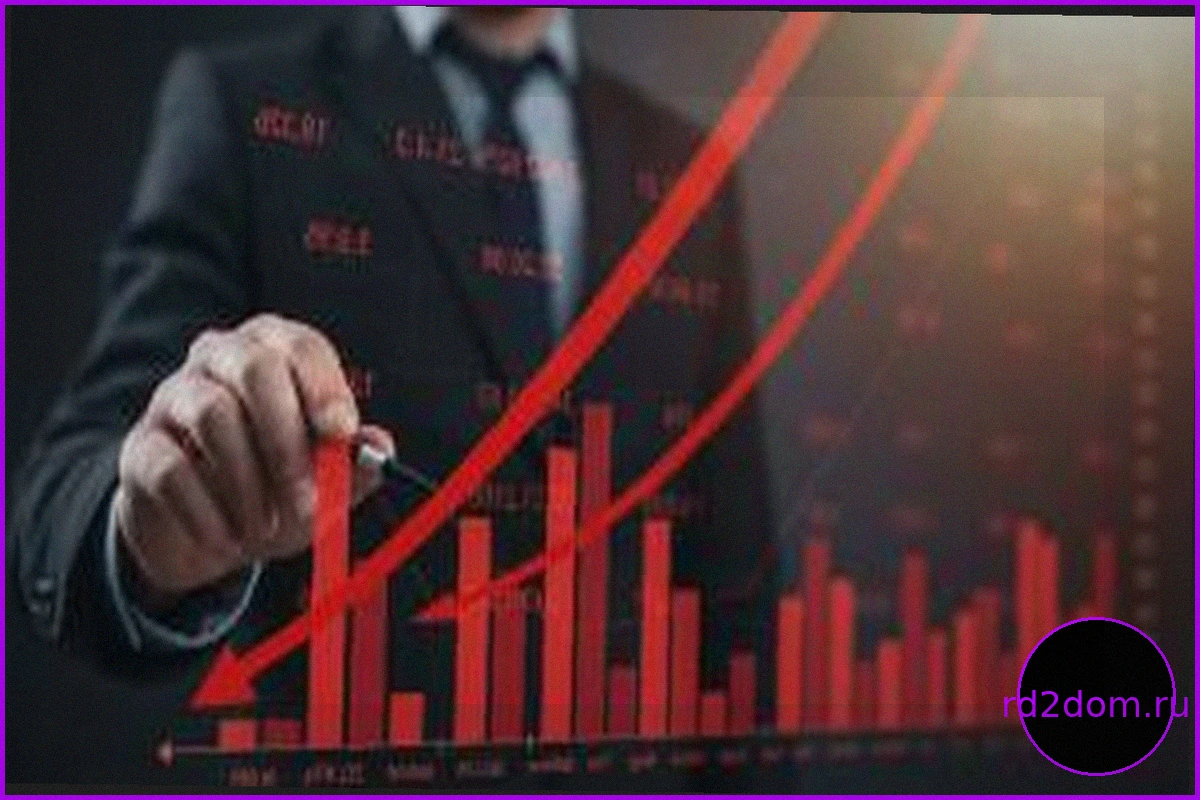 Фонд недвижимости CACR11 рухнул более чем на 40% после неопределенности с дивидендами; поймите причины