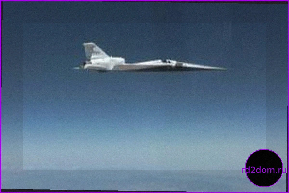 Самолет НАСА X-59 впервые достиг сверхзвуковой скорости