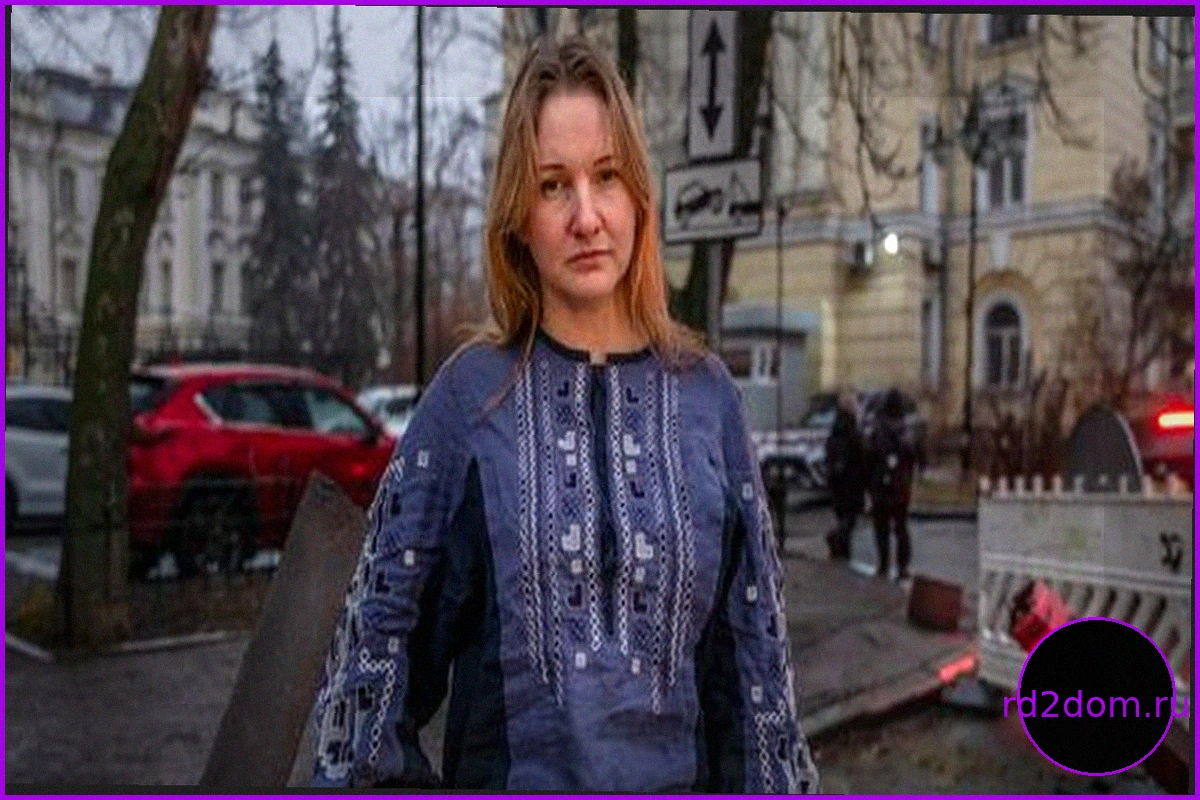 Жалобы украинских солдат: «Страх нельзя победить страхом»