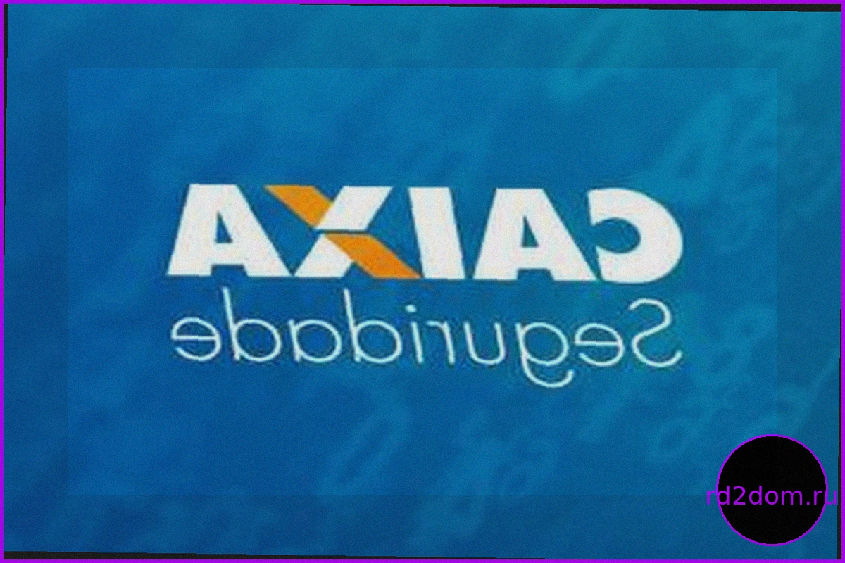Caixa Seguridade (CXSE3) получила 1,14 млрд реалов прибыли в первом квартале и выплатит 1,05 млрд реалов дивидендов