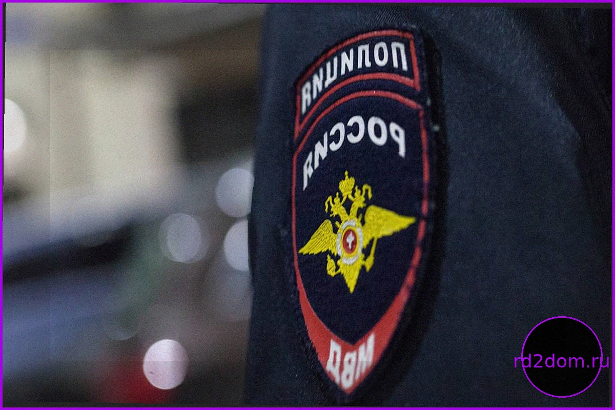 Обыски в Институте философии РАН: Задержание сотрудницы по делу о мошенничестве