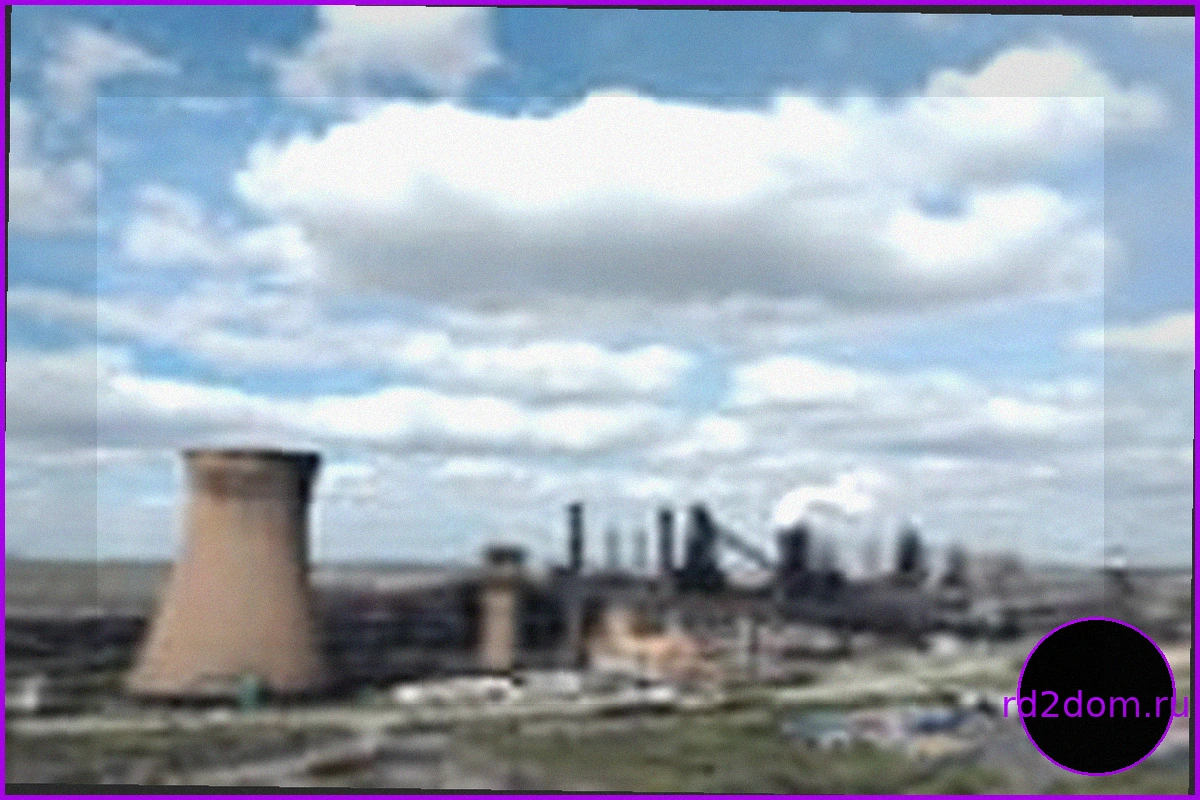 Полная национализация British Steel ожидается в речи Короля