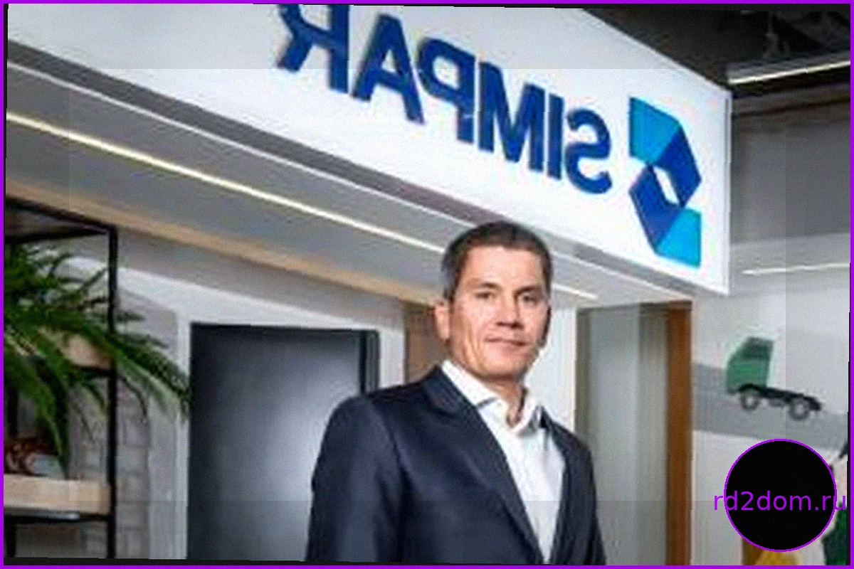 Simpar (SIMH3) обратил прибыль в убыток, зафиксировав R$ 13 млн убытка в 1 квартале