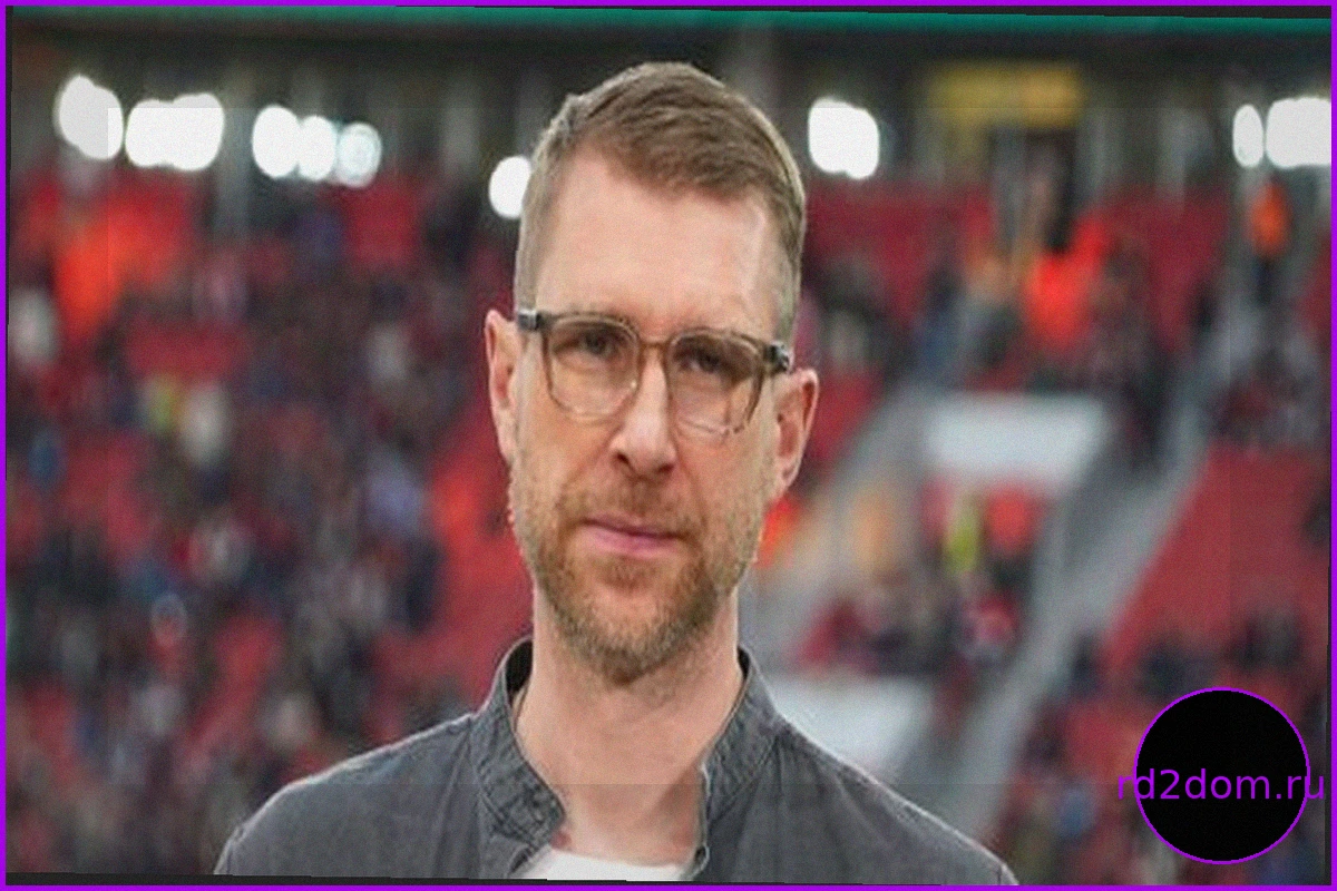 Пер Мертезакер подтвердил переговоры с DFB на фоне ожидаемого назначения Юргена Клоппа