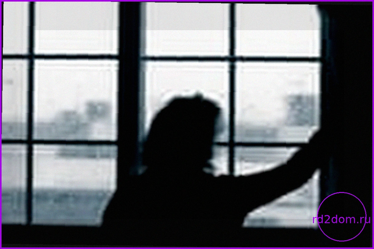 England Introduces New Housing Bill to Tackle Domestic Abuse and Reform Right-to-Buy Scheme