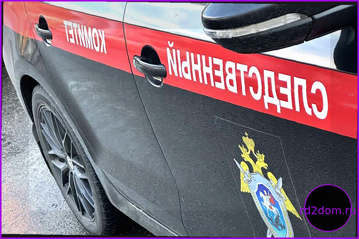 Подозреваемый в нападении на людей в ТЦ в Краснодаре признал вину