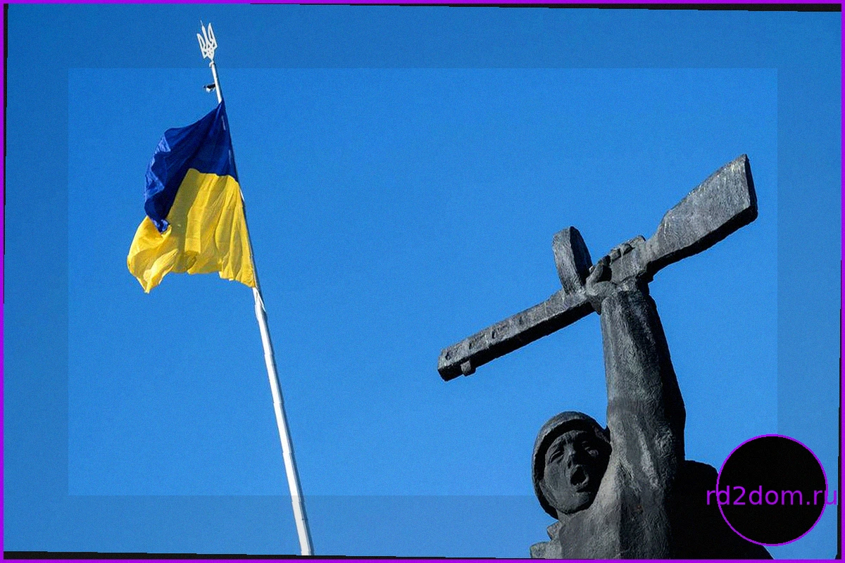 Инциденты при мобилизации на Украине: Применение силы против граждан