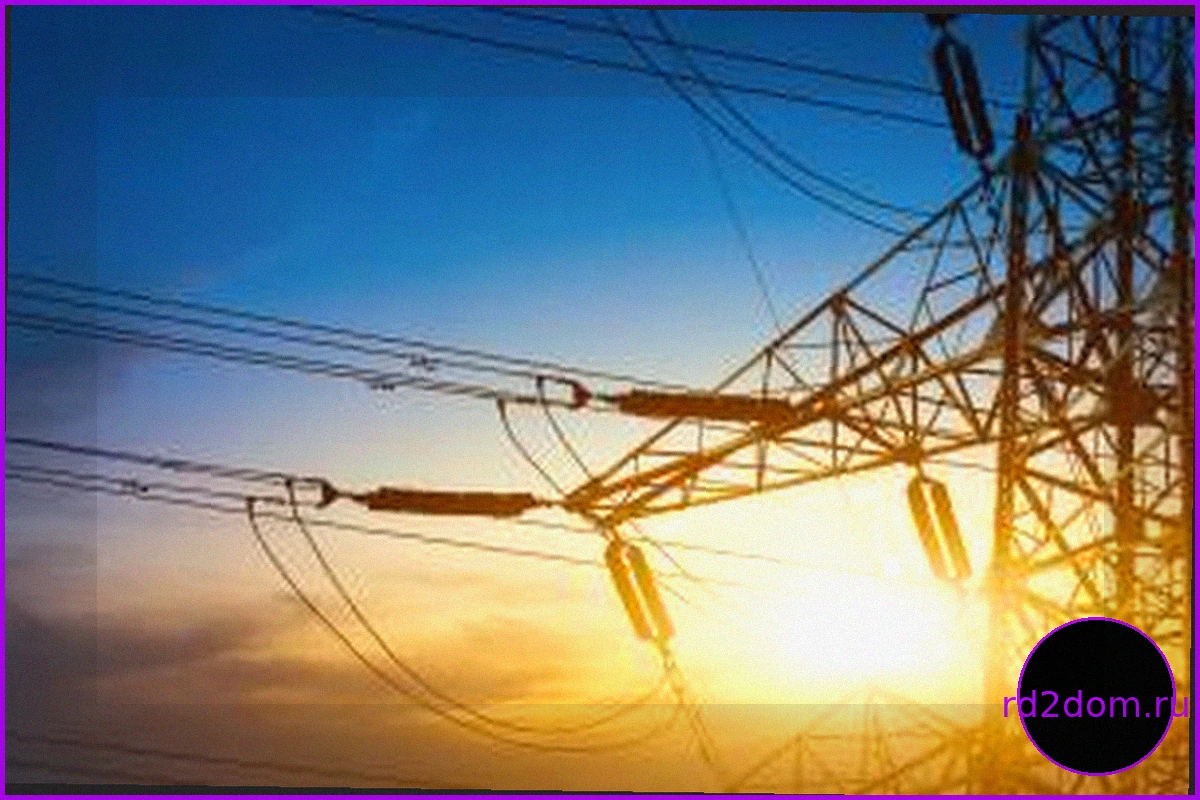Alupar (ALUP11) увеличила чистую прибыль на 6,3% в первом квартале до 149 млн реалов