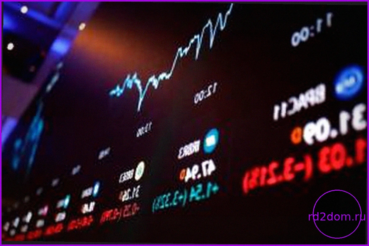 Анализ рынка: Ibovespa пытается восстановиться, доллар падает, Nasdaq обновляет максимумы