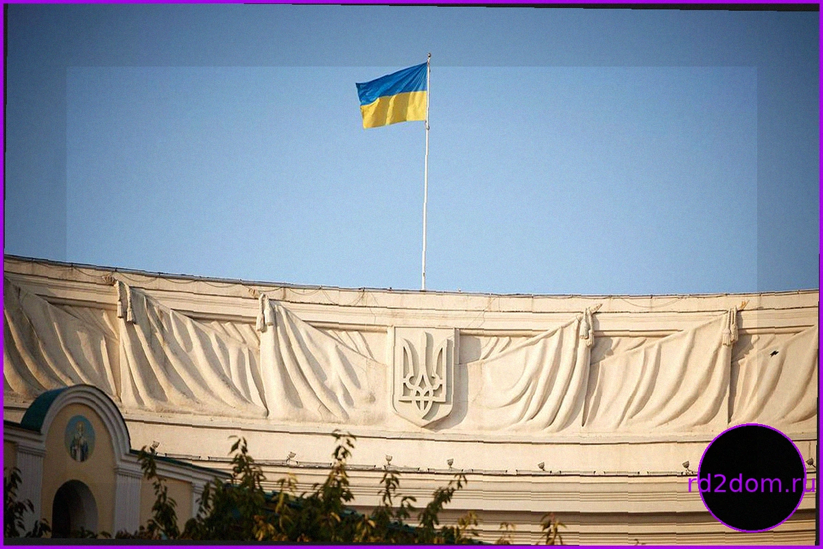 JPMorgan: Прогноз «финского сценария» для урегулирования конфликта на Украине