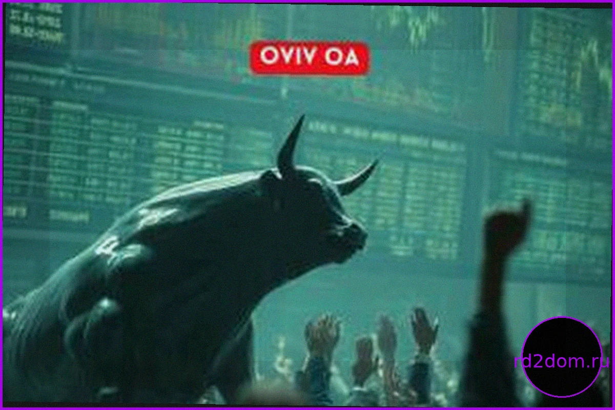 Ibovespa Сегодня: Фондовый Рынок Бразилии Растет до 174 Тысяч Пунктов на Успехах Сталелитейных Компаний