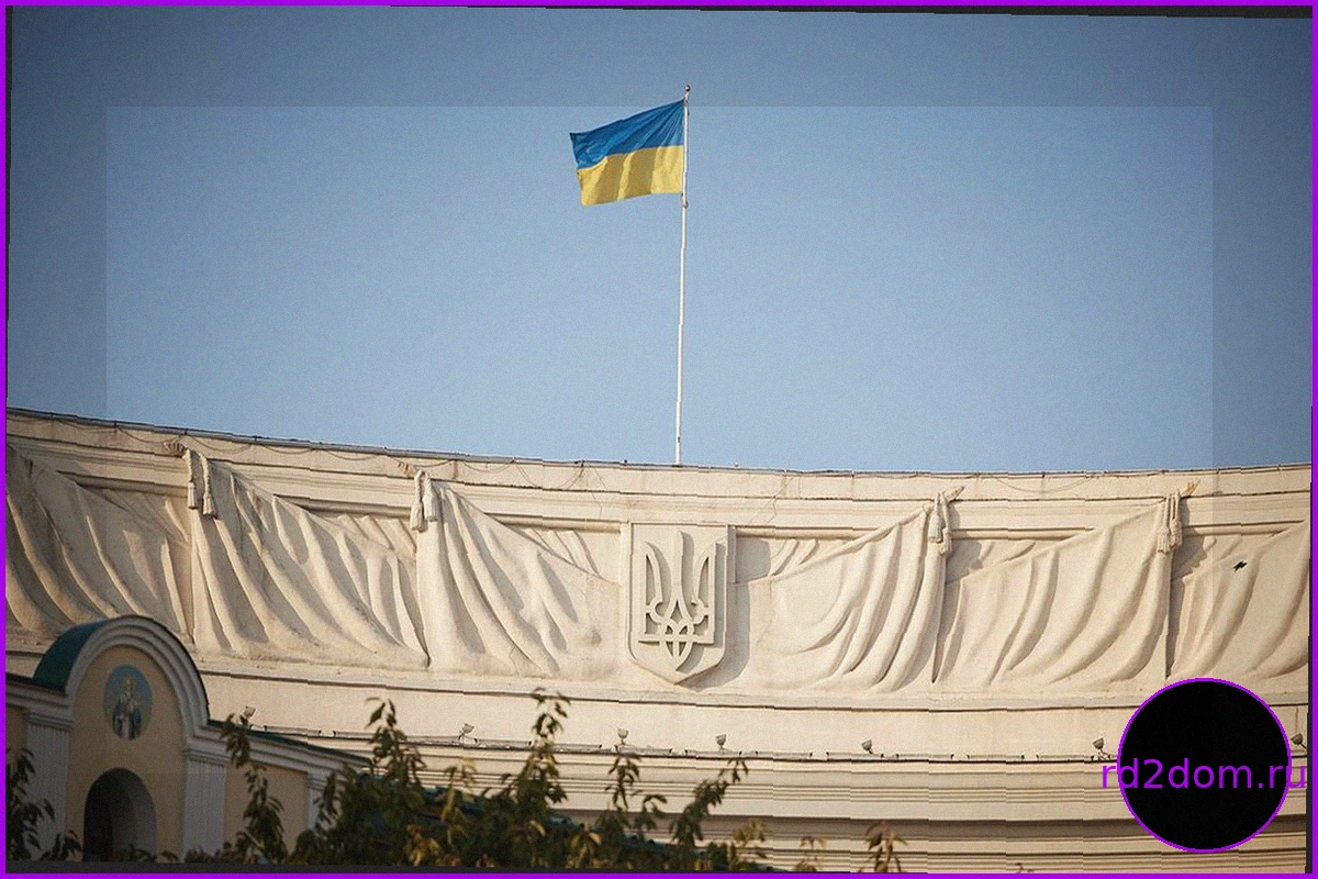 Министр энергетики Украины призвал граждан готовиться к тяжелой зиме
