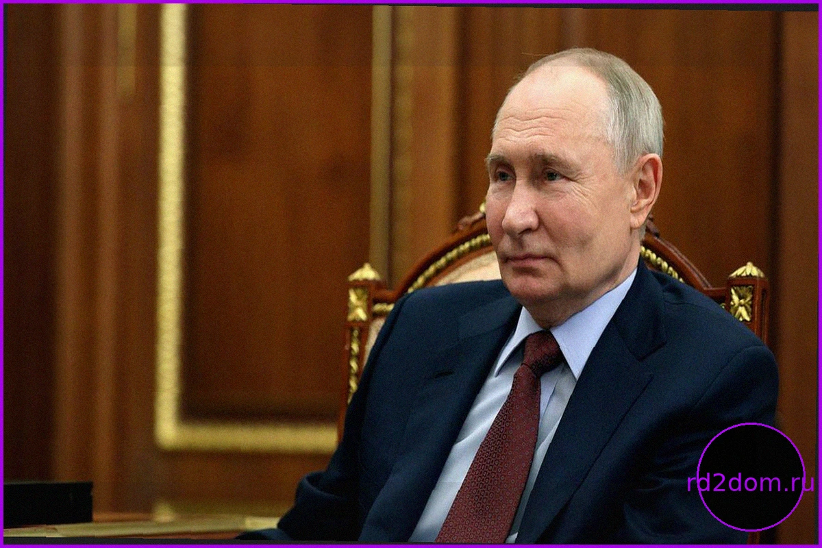 Показанный Владимиру Путину в июне самолет «Суперджет» стал хитом в Индии