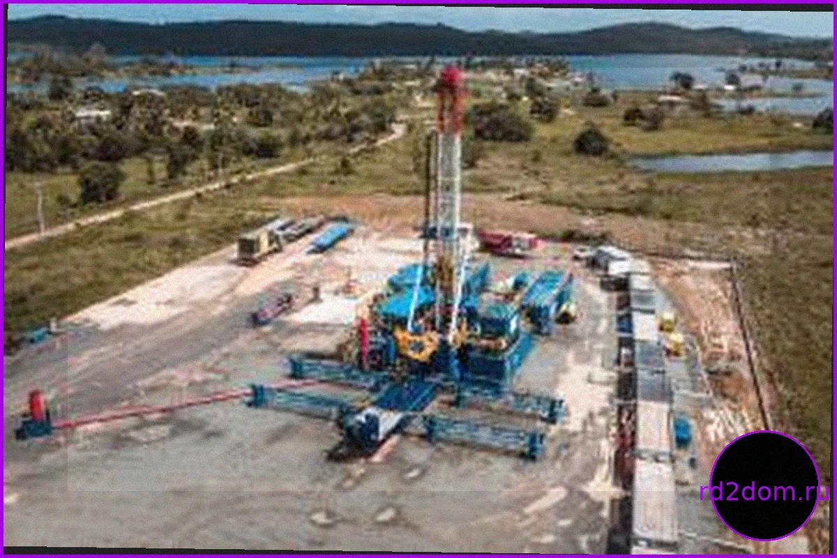 PetroReconcavo: Прибыль снизилась на 46% до 124 млн реалов; компания выплатит 100 млн реалов в виде JCP