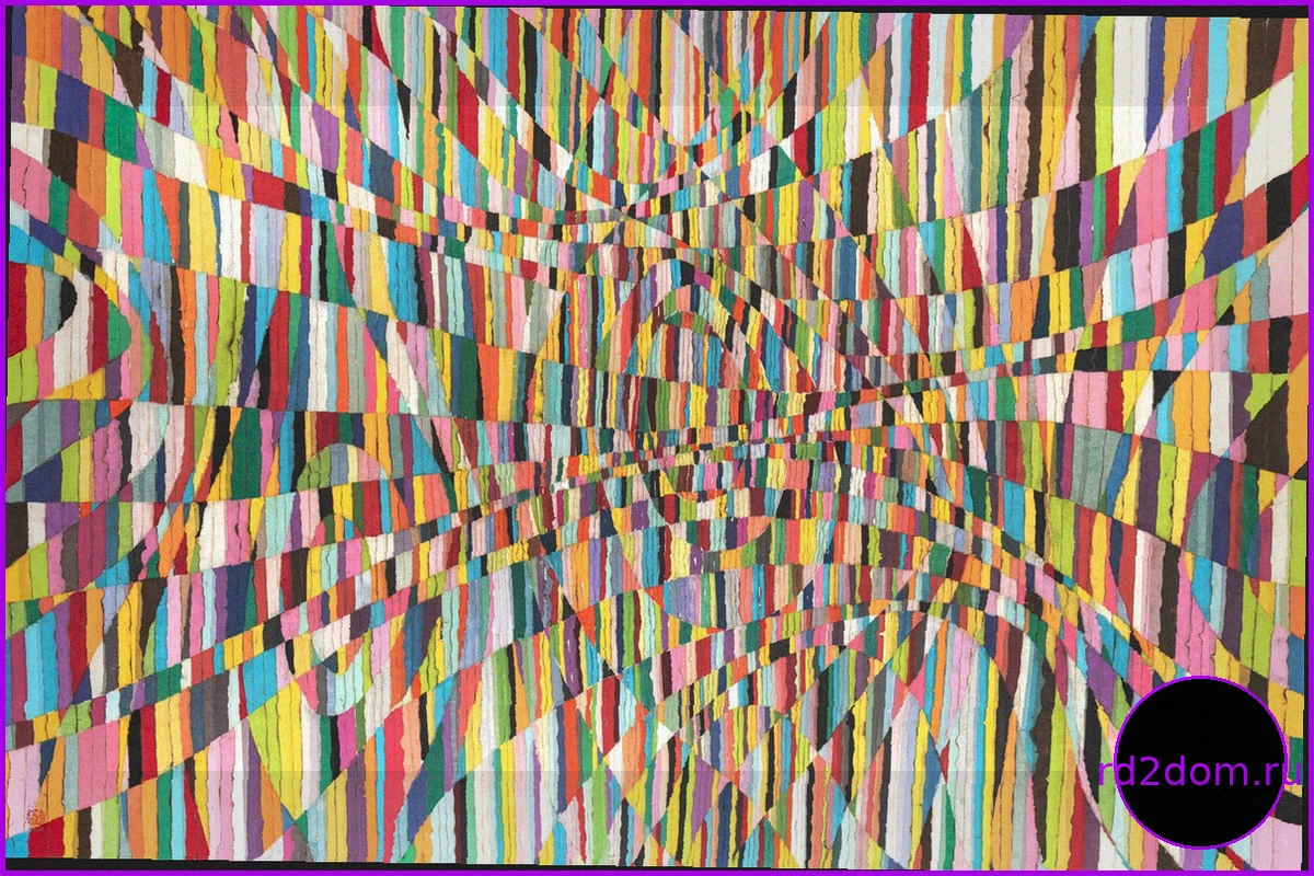 Крупная ярмарка TEFAF в Нью-Йорке: 10 лет истории. Чего ожидать от выставки 2026 года?