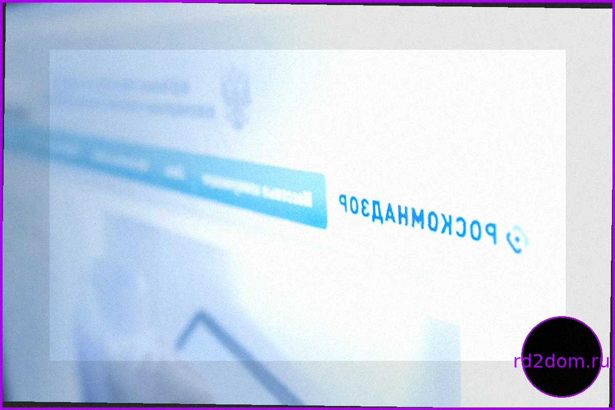 Таганский суд оштрафовал разработчика игры GTA на два миллиона рублей