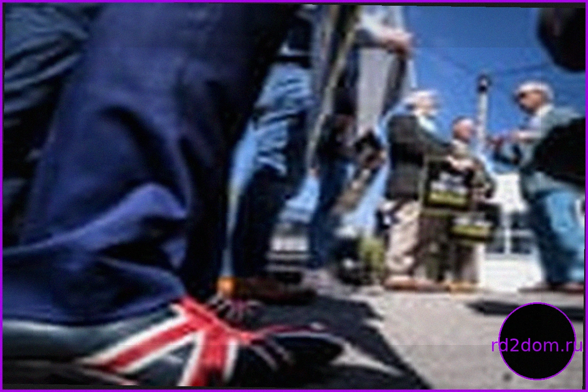 Поддержка Reform UK может достичь потолка из-за опоры на консервативные взгляды – исследование