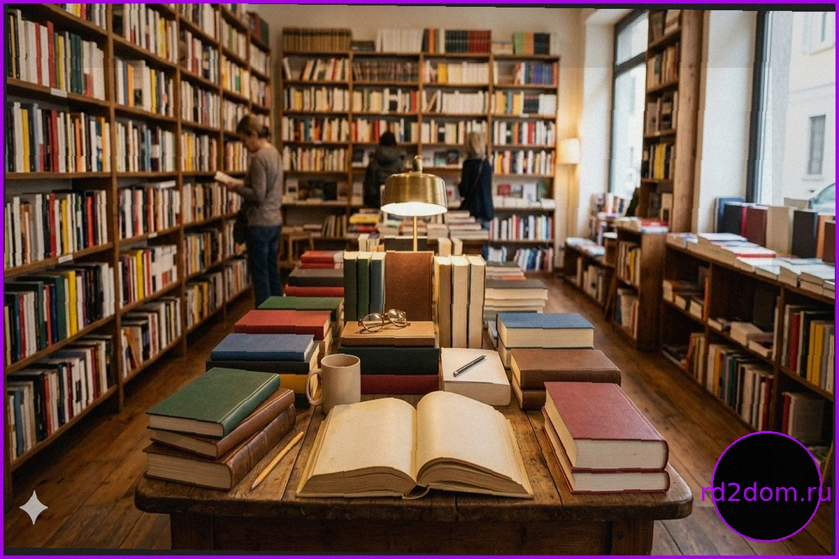 Новые книги об искусстве: 7 изданий о культуре, обществе и творчестве