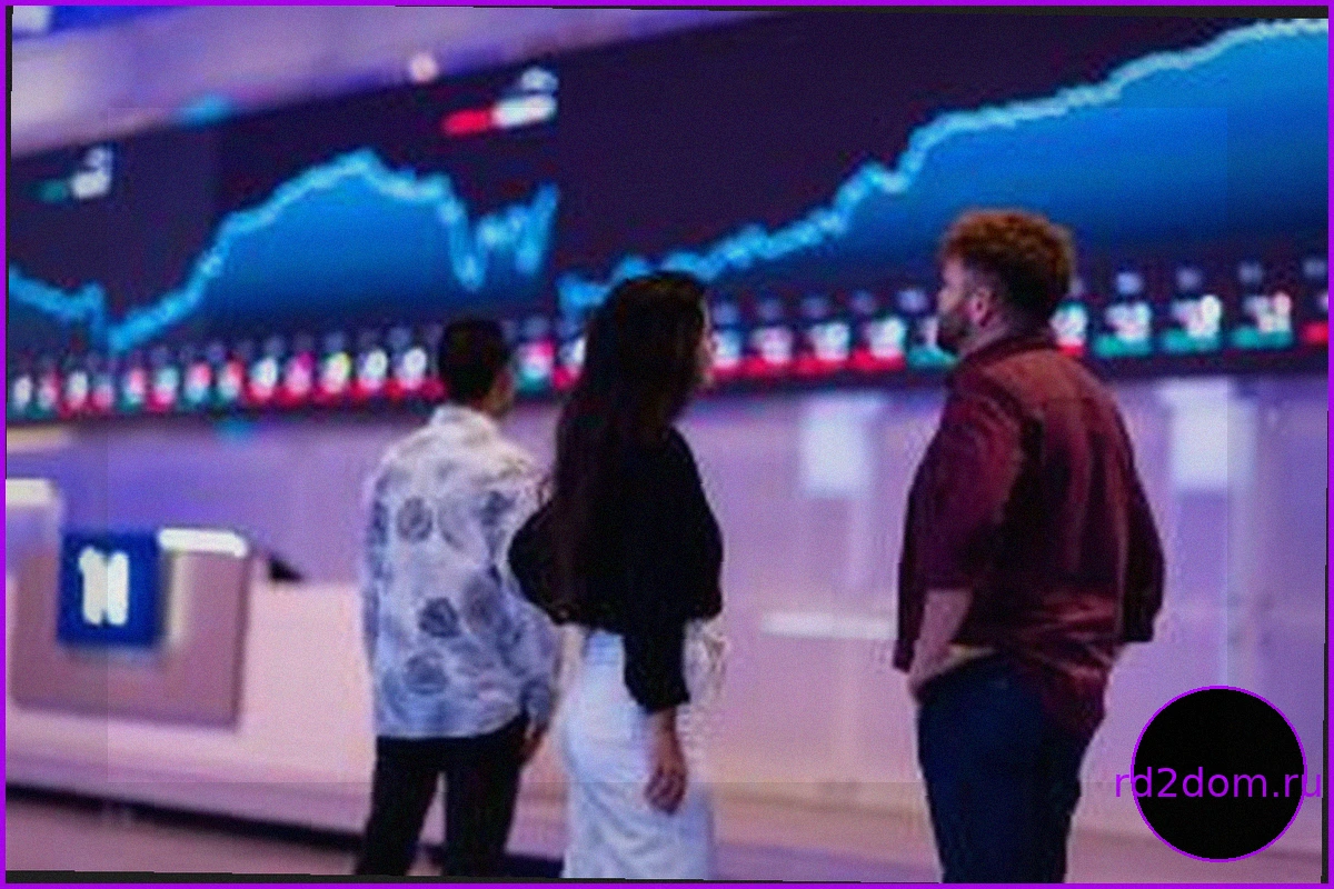 B3 (B3SA3) отчиталась о росте чистой прибыли на 33% до 1,5 млрд реалов