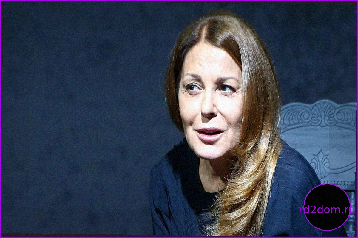 Жена Владимира Спивакова прокомментировала новости о его госпитализации