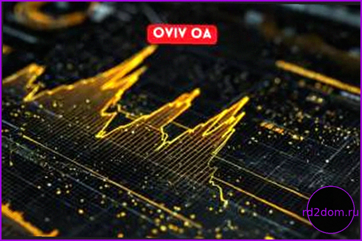 Индекс Ibovespa завершил день стабильно, несмотря на падение акций Vale и Petrobras