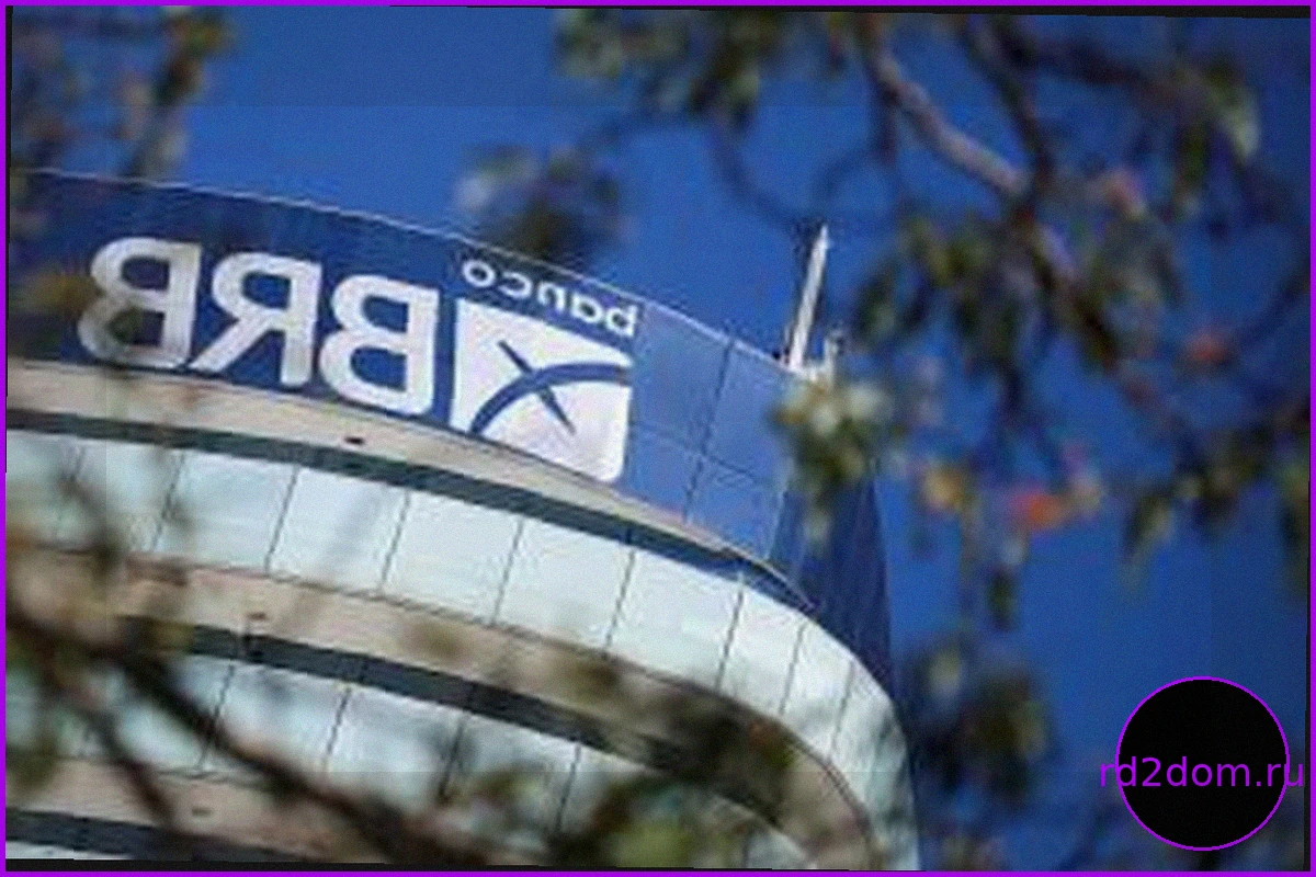 S&P Global Вновь Понижает Рейтинг Банка BRB Из-за Неопределенности с Капитализацией