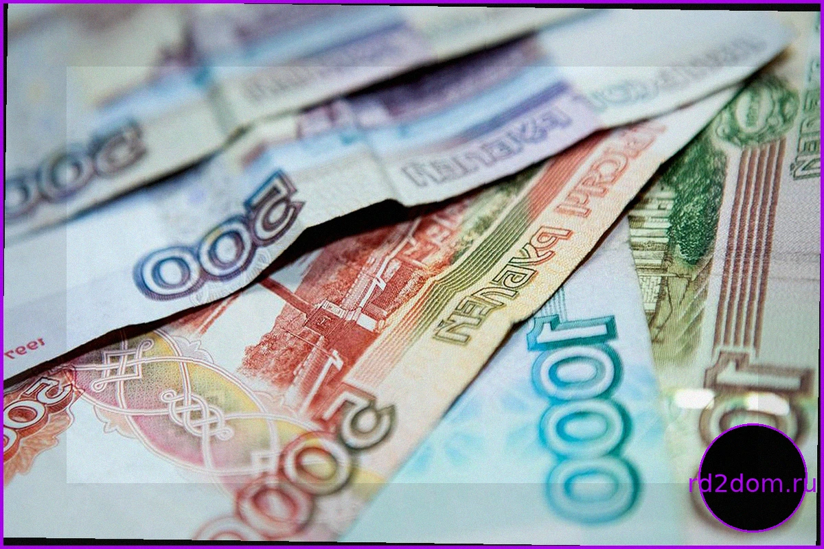 Взлет состояний: Российские миллиардеры увеличили капитал на $16,1 млрд в 2026 году