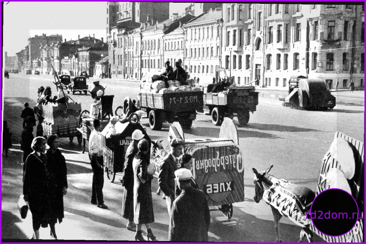 Недошедшее письмо из 1944-го: Тайна тетради фронтовика Юрия Борисова и поиск его родных