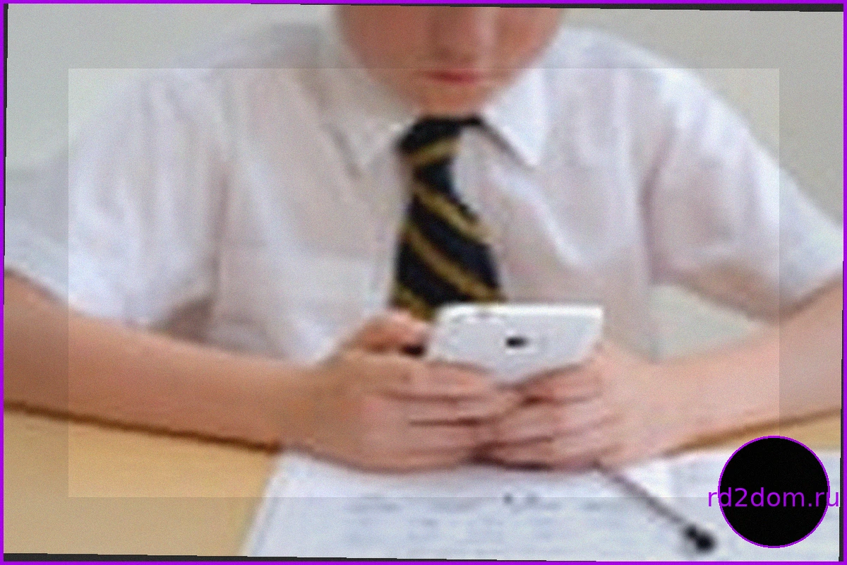 Starmer: Crackdown on Teen Social Media Use Coming Soon After Consultation