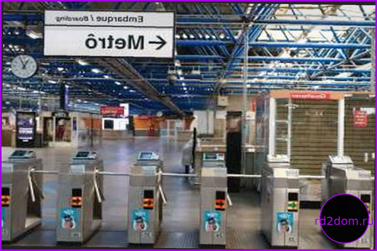 Сан-Паулу: Забастовка в метро отменена, линии будут работать в обычном режиме в эту среду (13 декабря)