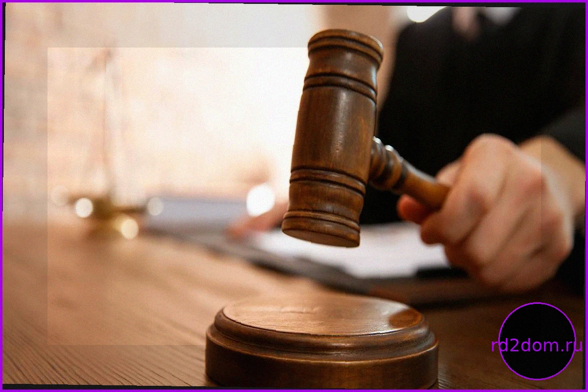 В Кузбассе мужчина получил 15 лет колонии за насилие над малолетними племянницами