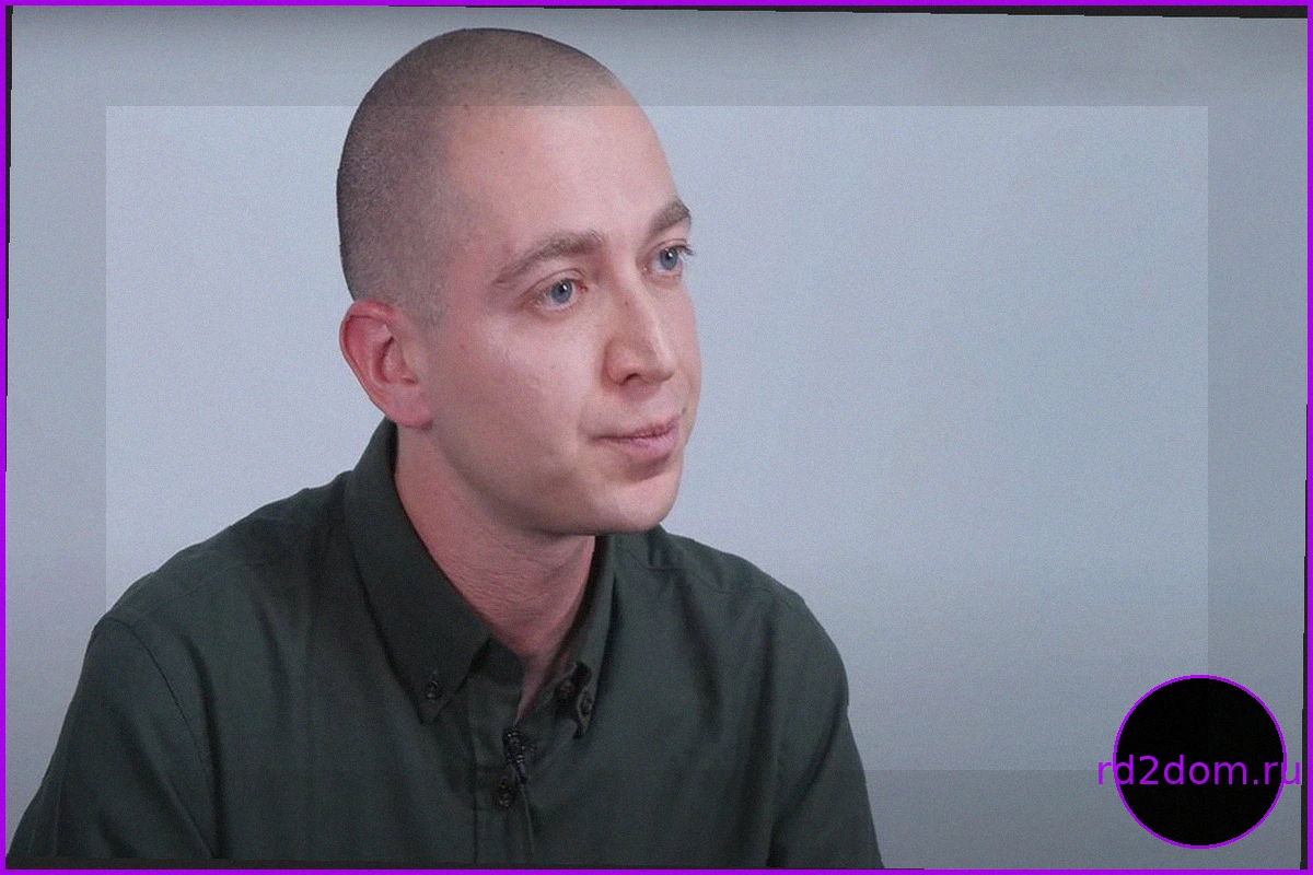 Рэпер Oxxxymiron* отменил ряд концертов в Европе из-за обвинений в изнасиловании