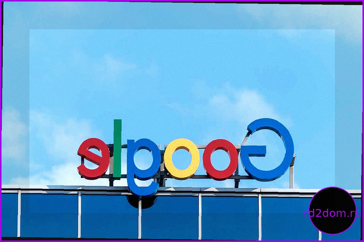 Google планирует выпустить стерильных комаров для борьбы с вирусными заболеваниями