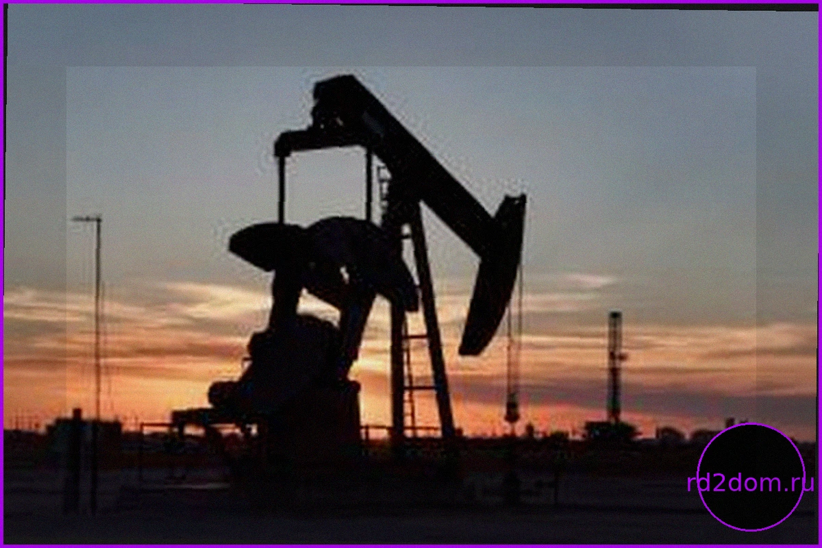 Нефть Brent подскочила почти на 6% на фоне эскалации на Ближнем Востоке и тупика в Ормузском проливе