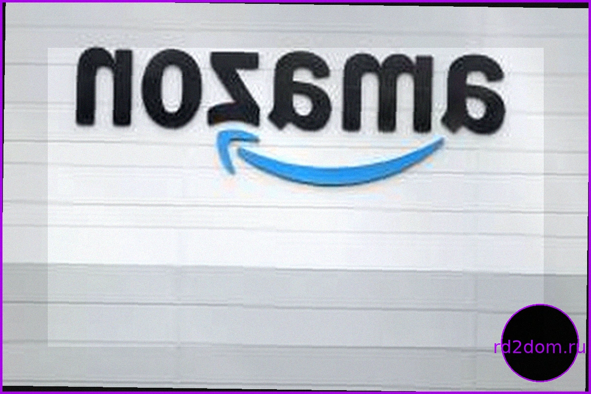 Amazon Prime Day: портрет американского потребителя в условиях бюджетных ограничений