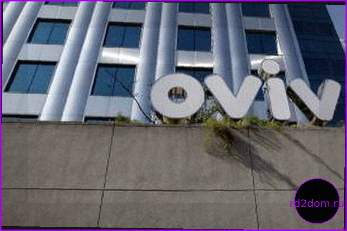 Telefônica Brasil (VIVT3) утвердила выплату процентов на собственный капитал в размере 600 млн реалов