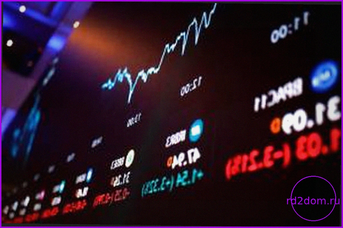 Ibovespa оторвался от мировых тенденций и преодолел отметку в 171 тысячу пунктов благодаря Axia, в день публикации протоколов Copom