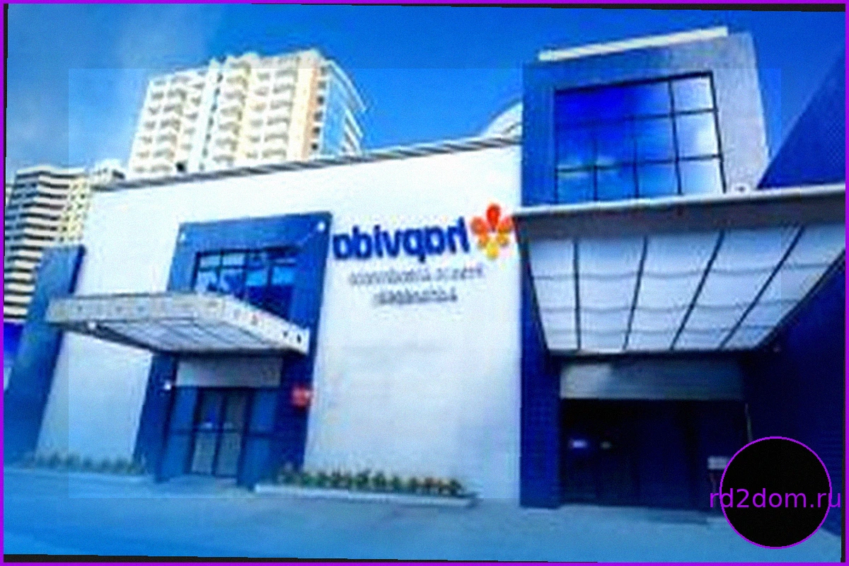 Hapvida: Акционеры одобрили расширение совета директоров и кандидатуры Squadra